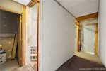 104 Spring St Charlestown IN 47111 | MLS 202507611 Photo 29
