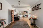 2421 Cypress St Madison IN 47250 | MLS 202507609 Photo 20