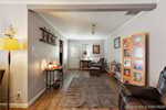 2421 Cypress St Madison IN 47250 | MLS 202507609 Photo 19