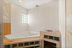 104 Spring St Charlestown IN 47111 | MLS 202507611 Photo 27