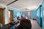 104 Spring St Charlestown IN 47111 | MLS 202507611 Photo 26