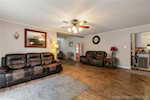 2421 Cypress St Madison IN 47250 | MLS 202507609 Photo 18