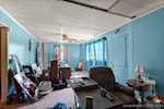 104 Spring St Charlestown IN 47111 | MLS 202507611 Photo 25