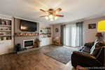 2421 Cypress St Madison IN 47250 | MLS 202507609 Photo 17