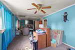 104 Spring St Charlestown IN 47111 | MLS 202507611 Photo 24