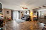 2421 Cypress St Madison IN 47250 | MLS 202507609 Photo 16