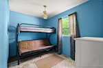 104 Spring St Charlestown IN 47111 | MLS 202507611 Photo 23