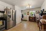 2421 Cypress St Madison IN 47250 | MLS 202507609 Photo 15