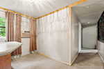104 Spring St Charlestown IN 47111 | MLS 202507611 Photo 22