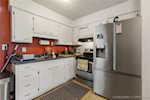 2421 Cypress St Madison IN 47250 | MLS 202507609 Photo 14