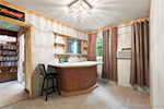 104 Spring St Charlestown IN 47111 | MLS 202507611 Photo 21