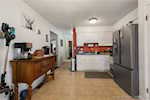2421 Cypress St Madison IN 47250 | MLS 202507609 Photo 13