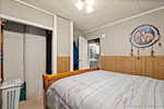 104 Spring St Charlestown IN 47111 | MLS 202507611 Photo 20