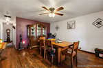2421 Cypress St Madison IN 47250 | MLS 202507609 Photo 12