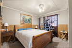 104 Spring St Charlestown IN 47111 | MLS 202507611 Photo 19