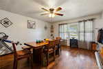2421 Cypress St Madison IN 47250 | MLS 202507609 Photo 11