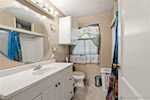 104 Spring St Charlestown IN 47111 | MLS 202507611 Photo 18