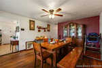 2421 Cypress St Madison IN 47250 | MLS 202507609 Photo 10