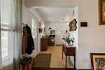 2421 Cypress St Madison IN 47250 | MLS 202507609 Photo 9