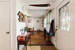 2421 Cypress St Madison IN 47250 | MLS 202507609 Photo 8