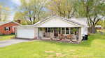 2421 Cypress St Madison IN 47250 | MLS 202507609 Photo 7