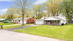 2421 Cypress St Madison IN 47250 | MLS 202507609 Photo 6