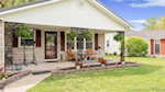 2421 Cypress St Madison IN 47250 | MLS 202507609 Photo 5