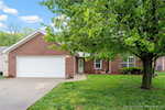 6306 Sky Crest Ct Charlestown IN 47111 | MLS 202507610 Photo 1