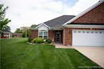 2404 Magnolia Ct Clarksville IN 47129 | MLS 202507578 Photo 47