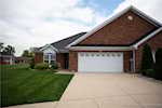 2404 Magnolia Ct Clarksville IN 47129 | MLS 202507578 Photo 48