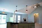 2404 Magnolia Ct Clarksville IN 47129 | MLS 202507578 Photo 38