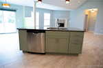2404 Magnolia Ct Clarksville IN 47129 | MLS 202507578 Photo 37