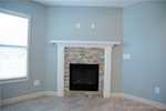 2404 Magnolia Ct Clarksville IN 47129 | MLS 202507578 Photo 34