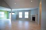 2404 Magnolia Ct Clarksville IN 47129 | MLS 202507578 Photo 32