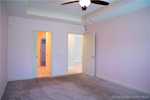 2404 Magnolia Ct Clarksville IN 47129 | MLS 202507578 Photo 31