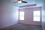 2404 Magnolia Ct Clarksville IN 47129 | MLS 202507578 Photo 30