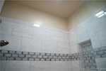2404 Magnolia Ct Clarksville IN 47129 | MLS 202507578 Photo 27