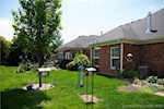 2404 Magnolia Ct Clarksville IN 47129 | MLS 202507578 Photo 46