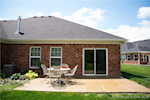 2404 Magnolia Ct Clarksville IN 47129 | MLS 202507578 Photo 45