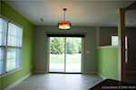 2404 Magnolia Ct Clarksville IN 47129 | MLS 202507578 Photo 44