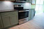 2404 Magnolia Ct Clarksville IN 47129 | MLS 202507578 Photo 43