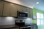 2404 Magnolia Ct Clarksville IN 47129 | MLS 202507578 Photo 42