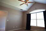 2404 Magnolia Ct Clarksville IN 47129 | MLS 202507578 Photo 5