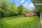 6306 Sky Crest Ct Charlestown IN 47111 | MLS 202507610 Photo 39
