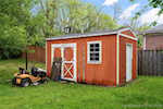 6306 Sky Crest Ct Charlestown IN 47111 | MLS 202507610 Photo 38