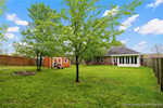 6306 Sky Crest Ct Charlestown IN 47111 | MLS 202507610 Photo 37