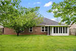6306 Sky Crest Ct Charlestown IN 47111 | MLS 202507610 Photo 36