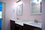 2404 Magnolia Ct Clarksville IN 47129 | MLS 202507578 Photo 21