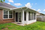 6306 Sky Crest Ct Charlestown IN 47111 | MLS 202507610 Photo 35