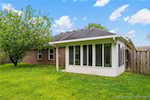 6306 Sky Crest Ct Charlestown IN 47111 | MLS 202507610 Photo 34
